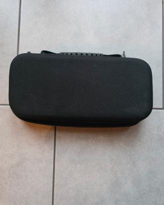 CUSTODIA NINTENDO SWITCH1