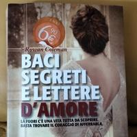 Libro di Rowan Coleman