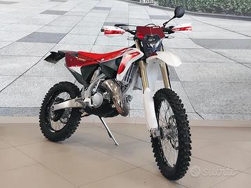 Fantic Motor XE 125 Enduro 2T