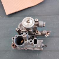 carburatore si 20.20