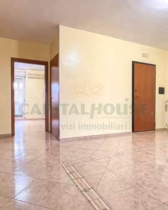 S2 appartamento in condominio servito da ascensore