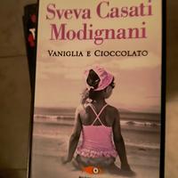 Sveva Casati Modigliani