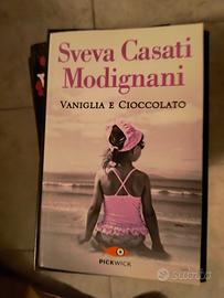 Sveva Casati Modigliani