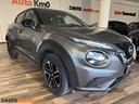 nissan-juke-1-0-dig-t-114-cv-dct-n-connecta-p-