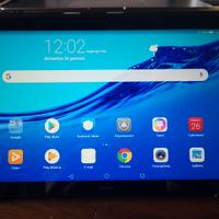 HUAWEI T5 Mediapad Tablet 32 GB espandibili