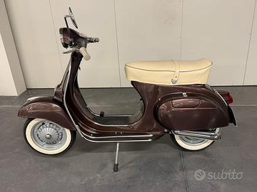 Vespa primavera vespa N
