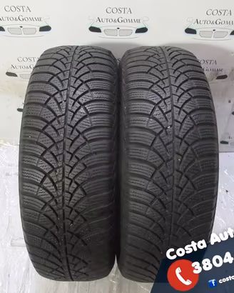 195 65 15 Goodyear  85% 195 65 R15