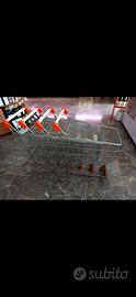 Carrelli