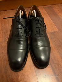 Carmina Oxford