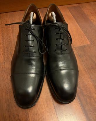 Carmina Oxford