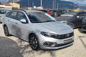 Fiat Tipo 1.6 Mjt S&S SW City Life