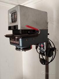 Ingranditore Durst 606