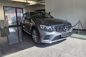 GLC250D