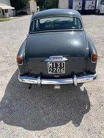 alfa 1900
