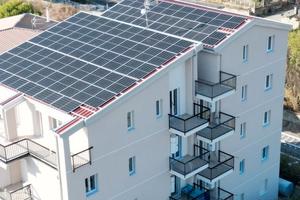 Appartamento al mare climatizzato