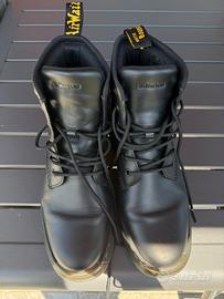 Dr Martens
