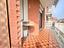 Immagine 14
