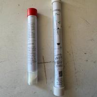 Attrezzature enologia