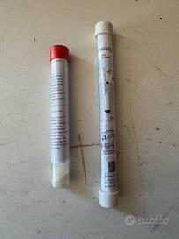 Attrezzature enologia