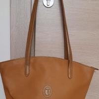 Borsa a spalla Trussardi