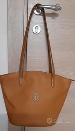 Borsa a spalla Trussardi