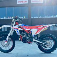 Beta Xtrainer 300 2023 - 72 H Uniprop