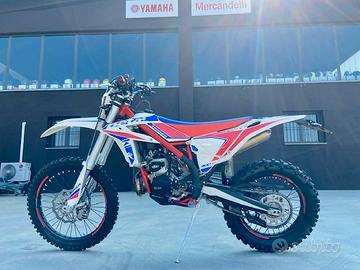 Beta Xtrainer 300 2023 - 72 H Uniprop