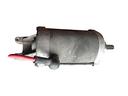 motorino-avviamento-aprilia-atlantic-500