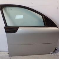 Portiera anteriore destra Smart forfour 454 2005