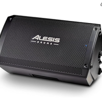 Amplificatore Alesis Strike 8 MK2 batteria elet