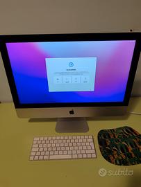 Computer Mac