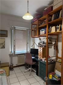 Appartamento – AN - Vista 4
