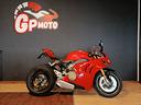 ducati-panigale-v4-s