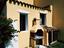 Immagine 9