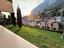 Immagine 21