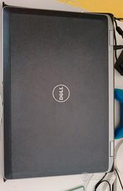 dell latitude 6700