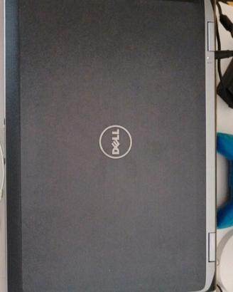 dell latitude 6700