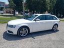 audi-a4-avant-2-0-tdi-120-cv-ambiente