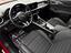 Immagine 14