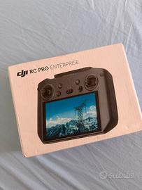 DJI RC PRO ENTERPRISE