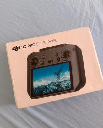DJI RC PRO ENTERPRISE