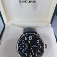 Orologio Daniel Jean Richard rev 10/2024