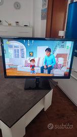 TV Samsung 27 Pollici 