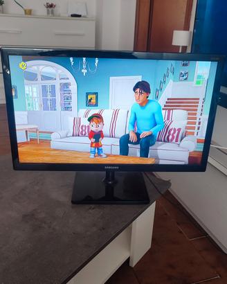 TV Samsung 27 Pollici 