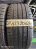 2-gomme-usate-estivo-2254018-cp12320686