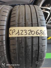 2 GOMME USATE ESTIVO 2254018 - CP12320686