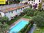 Immagine 18