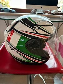 Kabuto Avand ll taglia L