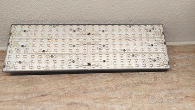 Lampada plafoniera LED PHILIPS SM500T  50W 7900lm