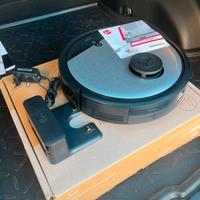 Robot aspirapolvere Hoover HG5